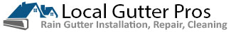 Loganville Gutter Contractors